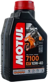olej-motul-7100-4t-10w40-jaso-ma2-ester-1l