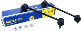 meyle-hd-laczniki-stabilizatora-31-160600002-hd-2x