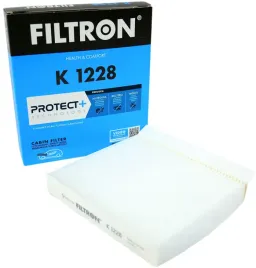 filtron-filtr-kabinowy-kabiny-k1228-k-1228