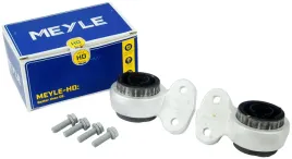 meyle-tuleje-tuleja-wahacza-przod-bmw-3-e46-2-szt