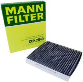 mann-filtr-kabinowy-weglowy-suzuki-swift-iv-v