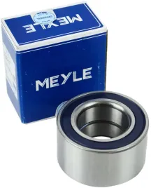 meyle-lozysko-kola-przod-audi-a3-8l-tt