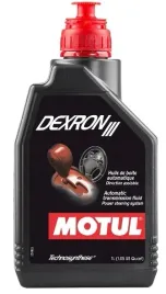 olej-motul-atf-iii-dextron-1l