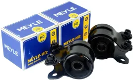meyle-tuleje-wahacza-wzmacniane-volvo-v50-2szt-p-l