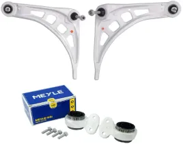 meyle-hd-wahacze-tuleje-przod-zestaw-bmw-5-e39