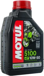 olej-motocyklowy-motul-10w50-5100-4t-ma2-ester-1l