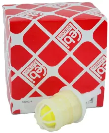 febi-filtr-przewodu-podcisnienia-39393-mercedes