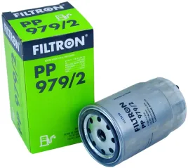 filtron-filtr-paliwa-kia-ceed-cee-d-ed-1-6-crdi