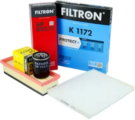 filtron-zestaw-filtrow-fiat-punto-199-1-2-1-4-evo