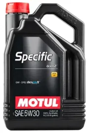 motul-olej-5w30-specific-dexos2-gm-opel-saab-5l