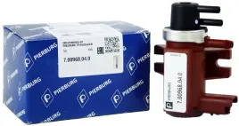 elektrozawor-podcisnienia-turbiny-1-6-tdci-ford-focus-ii-mk2-c-max-fusion