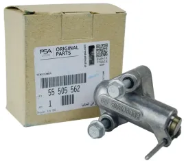 oe-napinacz-lancucha-rozrzadu-mokka-1-6-cdti-oryg