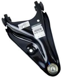 oe-dacia-wahacz-logan-sandero-oryginal-lewy