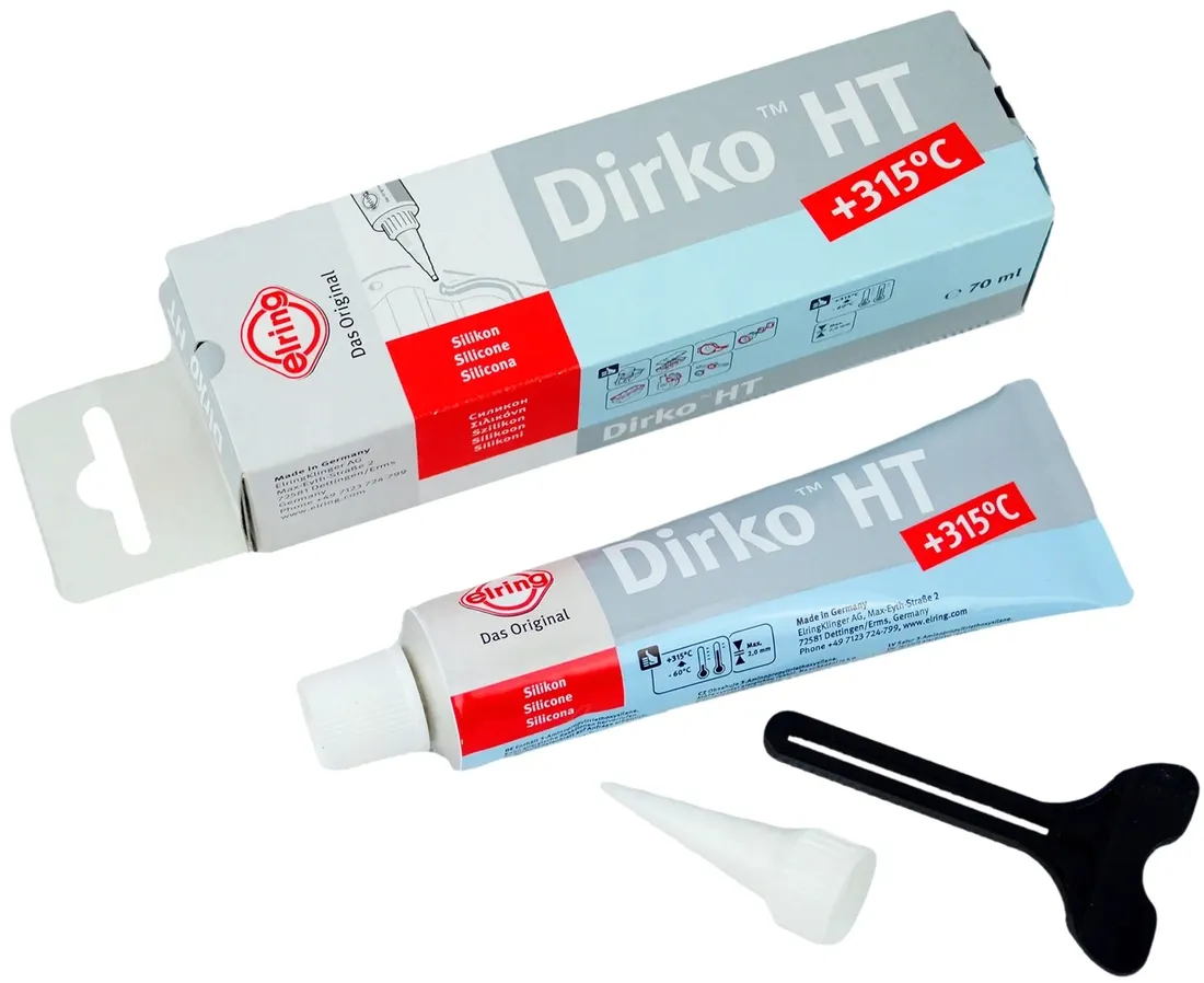 Grafika w opisie produktu