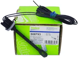 valeo-czujnik-temperatury-wnetrza-citroen-c2-c3-peugeot-207-208-508-vivaro