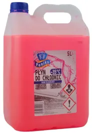 plyn-do-chlodnic-czerwony-35-c-5l-gotowy