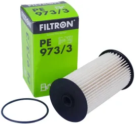 filtron-filtr-paliwa-vw-passat-b6-2-0-tdi