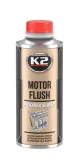 k2-plukanka-do-silnika-motor-flush-250ml