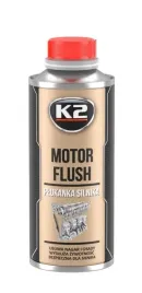 k2-plukanka-do-silnika-motor-flush-250ml