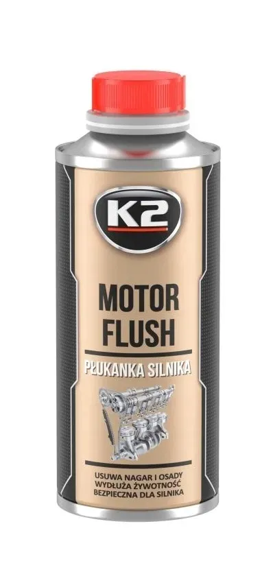Grafika w opisie produktu