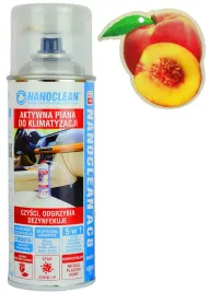 ac8-odgrzybianie-klimatyzacji-pianka-atest-pzh-5w1