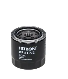 filtron-filtr-oleju-op619-2-op-619-2