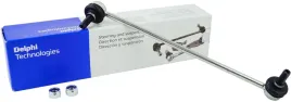 delphi-lacznik-stabilizatora-przod-vw-touran