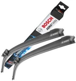 bosch-aerotwin-wycieraczki-przod-renault-kadjar-koleos-ii-nissan-leaf