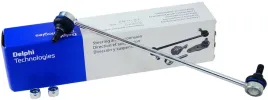 delphi-lacznik-stabilizatora-przod-saab-93-ys3f