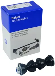 delphi-lacznik-stabilizatora-tyl-ford-focus-c-max