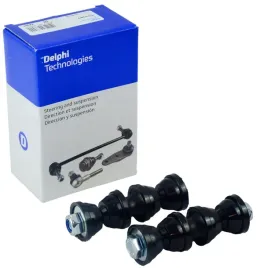 delphi-laczniki-stabilizatora-ford-focus-c-max-tyl