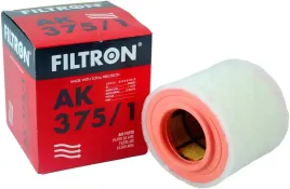 filtron-filtr-powietrza-opel-astra-k-v-1-6-cdti-d