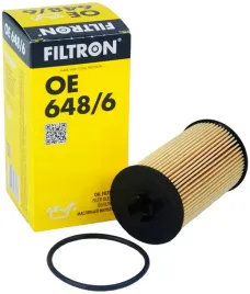 filtron-filtr-oleju-chevrolet-cruze-aveo-1-2-1-4-1-6-1-8-opel-astra-j-h