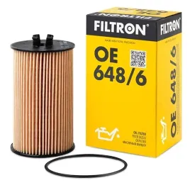 filtron-filtr-oleju-opel-astra-j-iv-corsa-d-e-mokka-1-4-1-4t-1-6t