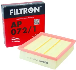 filtron-filtr-powietrza-opel-corsa-d-e-1-0-1-2-1-4