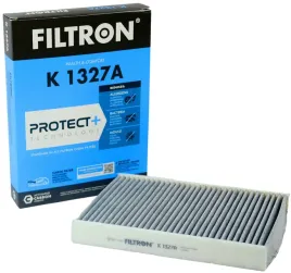 filtron-filtr-kabinowy-weglowy-peugeot-508-10-18