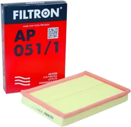filtron-filtr-powietrza-opel-combo-1-3-cdti-1-7-d