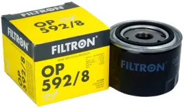 filtron-filtr-oleju-fiat-ducato-2-3-multijet