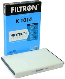 filtron-filtr-kabinowy-kabiny-opel-astra-h-iii