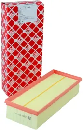 febi-filtr-powietrza-vw-passat-b7-1-6-2-0-tdi