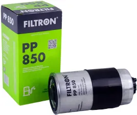 filtron-filtr-paliwa-vw-passat-b5-1-9-tdi-90-110