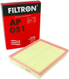 filtron-filtr-powietrza-opel-astra-g-ii-1-6-1-8