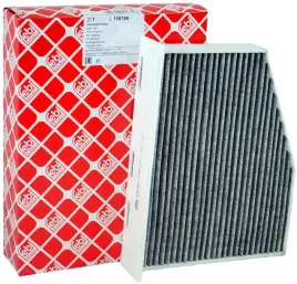 febi-filtr-kabinowy-weglowy-vw-passat-b6-b7-cc