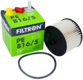 filtron-filtr-paliwa-volvo-c30-s40-ii-v50-2-0d-ford-focus-ii-mk2-2-0-tdci