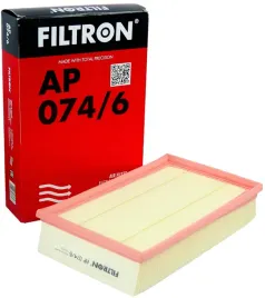 filtron-filtr-powietrza-ford-focus-ii-mk2-c-max-1-8-tdci-2-0-tdci