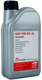 febi-przekladniowy-75w-gl-4-g052171a2-1l