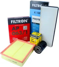 filtron-zestaw-filtrow-vw-passat-b5-1-6-1-8-2-0