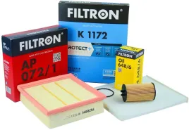 filtron-zestaw-filtrow-opel-corsa-d-e-1-2-1-4-1-6