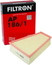 filtron-filtr-powietrza-ford-mondeo-mk4-iv-2-0tdci