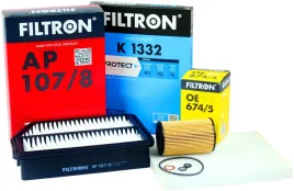 filtron-zestaw-komplet-filtrow-kia-sportage-iii-1-7crdi